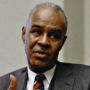 Roy Wilkins