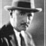Roy William Neill