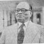 R. P. Sethu Pillai