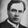 Rubén Darío
