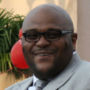 Ruben Studdard