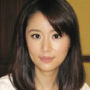 Ruby Lin