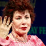 Ruby Wax