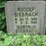 Rudolf
