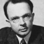 Rudolf Carnap