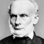 Rudolf Clausius