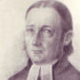 Rudolf Ewald Stier