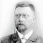 Rudolf Ferdinand Spitaler