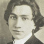 Rudolf Friml