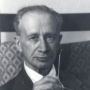 Rudolf Höber