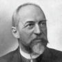 Rudolf Hoernes