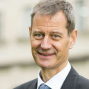 Rudolf K. Allemann