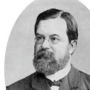 Rudolf Kaltenbach