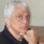 Rudolf Kharatyan