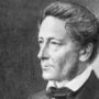 Rudolf Kohlrausch