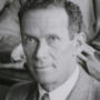 Rudolf Ladenburg