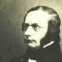 Rudolf Leubuscher