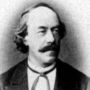 Rudolf Lipschitz