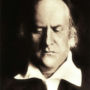 Rudolf Maria Holzapfel