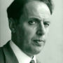 Rudolf Meidner