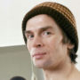 Rudolf Nureyev