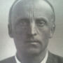 Rudolf Pannwitz