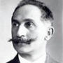 Rudolf Pöch