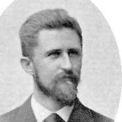 Rudolf S. Enblom