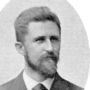 Rudolf S. Enblom