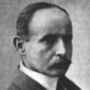 Rudolf Schlechter