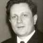 Rudolf Schulten