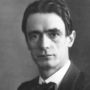 Rudolf Steiner