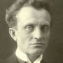 Rudolf Tobias