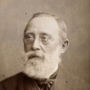 Rudolf Virchow