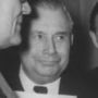Rudolf Wagner-Régeny