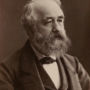 Rudolf Wolf