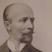 Rudolph Emmerich