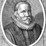 Rudolph Snellius