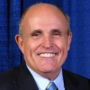 Rudy Giuliani