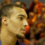 Rudy Gobert
