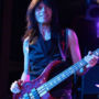 Rudy Sarzo