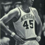 Rudy Tomjanovich