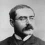 Rudyard Kipling