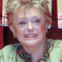 Rue McClanahan