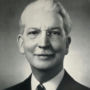 Rufus B. von KleinSmid