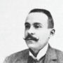 Ruggero Oddi