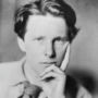 Rupert Brooke