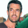 Rupert Everett