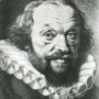 Rupertus Meldenius