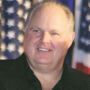 Rush Limbaugh